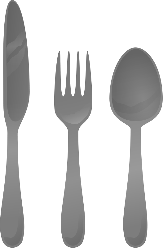 Imagenes para colorear de objetos cuchillo - Imagui Imagenes para colorear de objetos cuchillo - Imagui