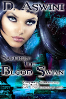 http://bookstogonow.com/books/saffron-blood-swan/