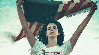Lana-Del-Rey-Ride_large.gif
