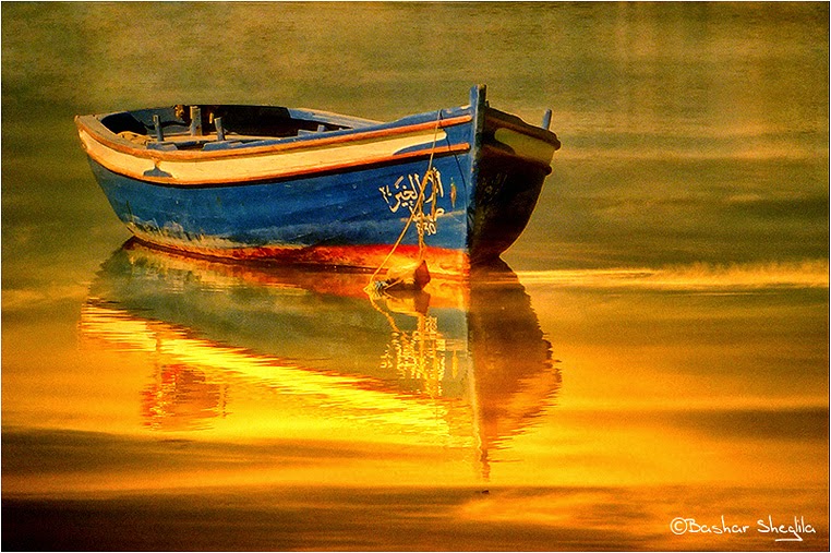 Compact Camera, Best Photo of the Day in Emphoka by Bashar Shglila Seguir, Sony DSC-HX100V, https://flic.kr/p/hfYTu4 Compact Camera, Best Photo of the Day in Emphoka by Bashar Shglila Seguir, Sony DSC-HX100V, https://flic.kr/p/hfYTu4