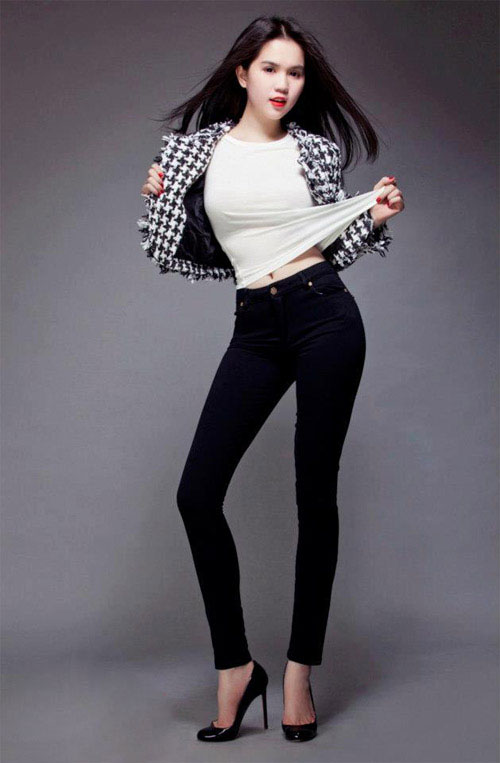 Style phong cách thời trang công sở rẻ đẹp không quá tốn nhiều tiền Style phong cách thời trang công sở rẻ đẹp không quá tốn nhiều tiền