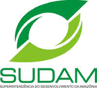 Apostila-concurso-SUDAM-download