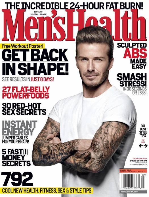 The best mens magazines online ONLINE NEWS ICON