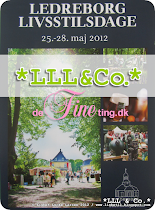 Vind fribilletter til Ledreborg