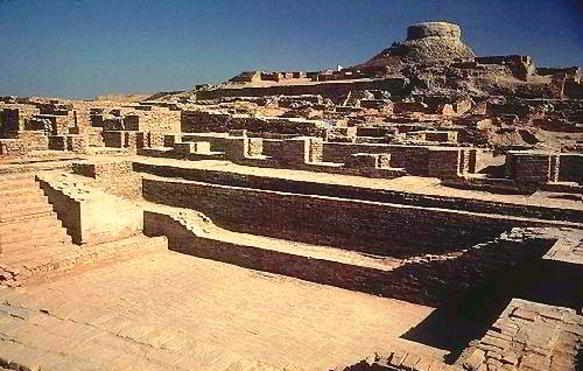 CBSE NCERT Class VI (6th) | History Social Studies (Our Pasts-1) Unit Lesson : 4 - In the Earliest Cities, CBSE NCERT Solved Question Answer and CBSE / NCERT Chapter Summary of New Crafts, Harappan Cities, Finding Raw Materials and Food, End of the Harappan Cities and CBSE NCERT Class VI Revision Notes. CBSE NCERT Class VI (6th) | History Social Studies (Our Pasts-1) Unit Lesson : 4 - In the Earliest Cities, CBSE NCERT Solved Question Answer and CBSE / NCERT Chapter Summary of New Crafts, Harappan Cities, Finding Raw Materials and Food, End of the Harappan Cities and CBSE NCERT Class VI Revision Notes.