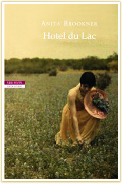 Hotel Pozza Di Faba Stelle Hotel Pozza Di Faba Stelle