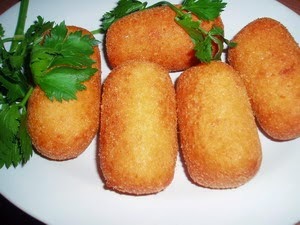 resep kroket tape keju resep kroket tape keju