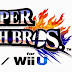 Nintendo Direct: especial Super Smash Bros.