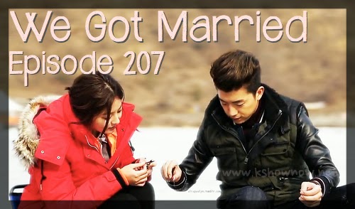 we are dating eng sub ep 5 We are in love song ji hyo chen bolin ep 5 engsub, wgm chinese ver. we are dating eng sub ep 5 We are in love song ji hyo chen bolin ep 5 engsub, wgm chinese ver.