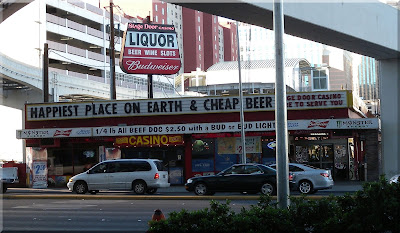 next door to casino picture of americas best value inn st louis downtown louis the dive bars of america stage door casino las vegas nv enuffa next door to casino picture of americas best value inn st louis downtown louis the dive bars of america stage door casino las vegas nv enuffa