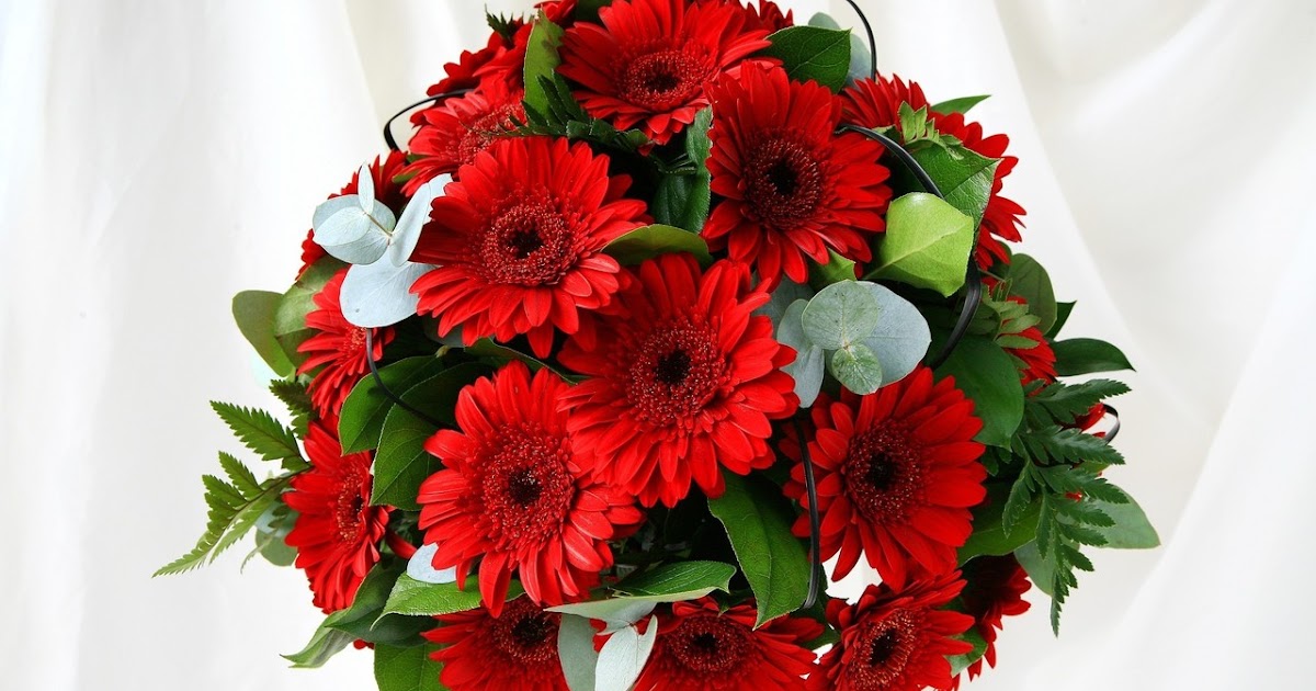 HD PC Desktop Wallpapers: Flower Wallpaper HD For Laptop