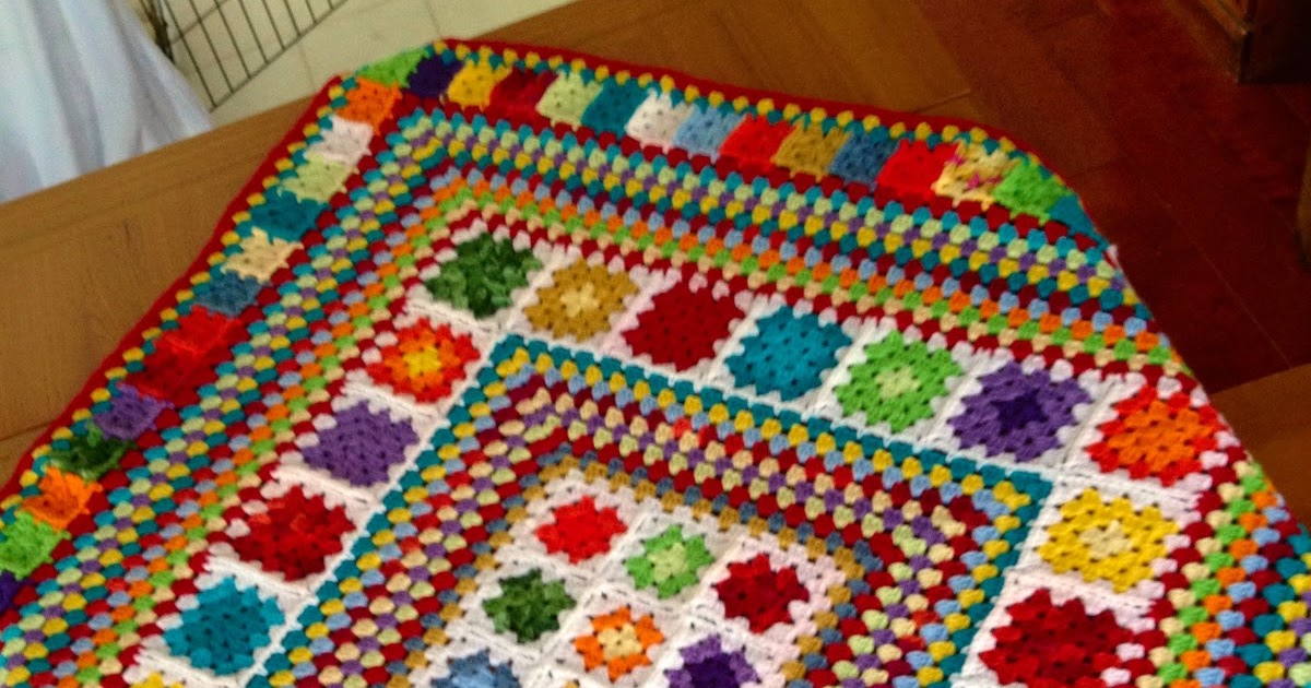 Fiddlesticks My crochet and knitting ramblings. Finally!!!