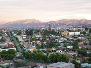 external image Chile+0910+429.jpg