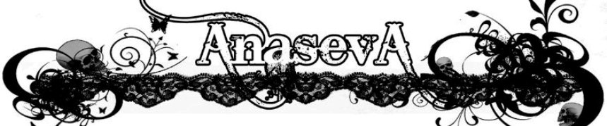 ANASEVA