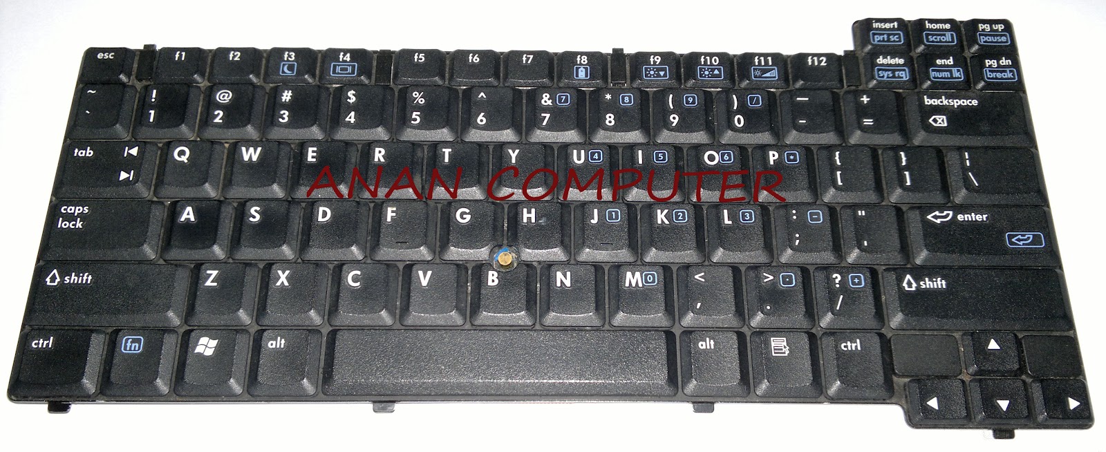 Hoffman piano lesson 13, piano lesson for free xbox, keyboard for