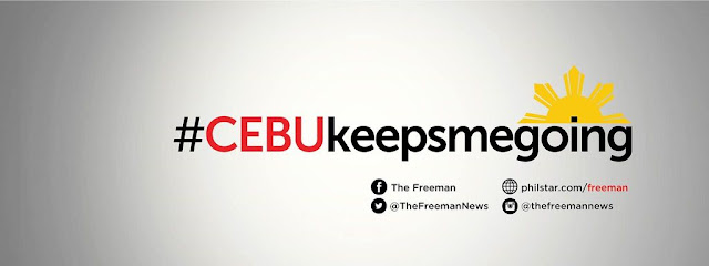 cebu keeps me going cebukeepsmegoing