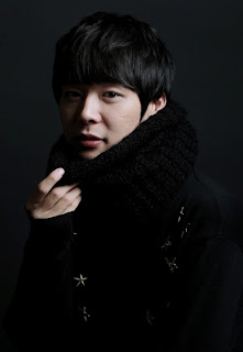 http://4.bp.blogspot.com/-LExgbxAqdJw/Tbebp3ScyuI/AAAAAAAAAXk/pKKu3fKp3V8/s1600/JYJ+Nocu+7.jpg