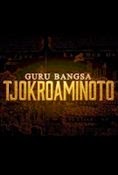 guru bangsa Film Bioskop indonesia rilis April 2015