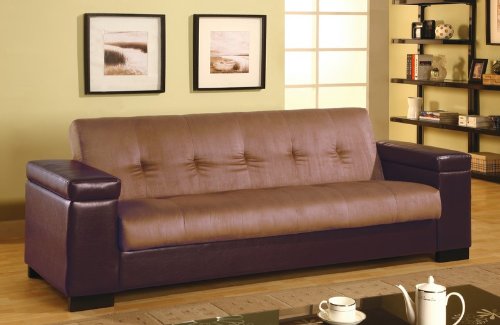 The Best Sofa Bed Sectional