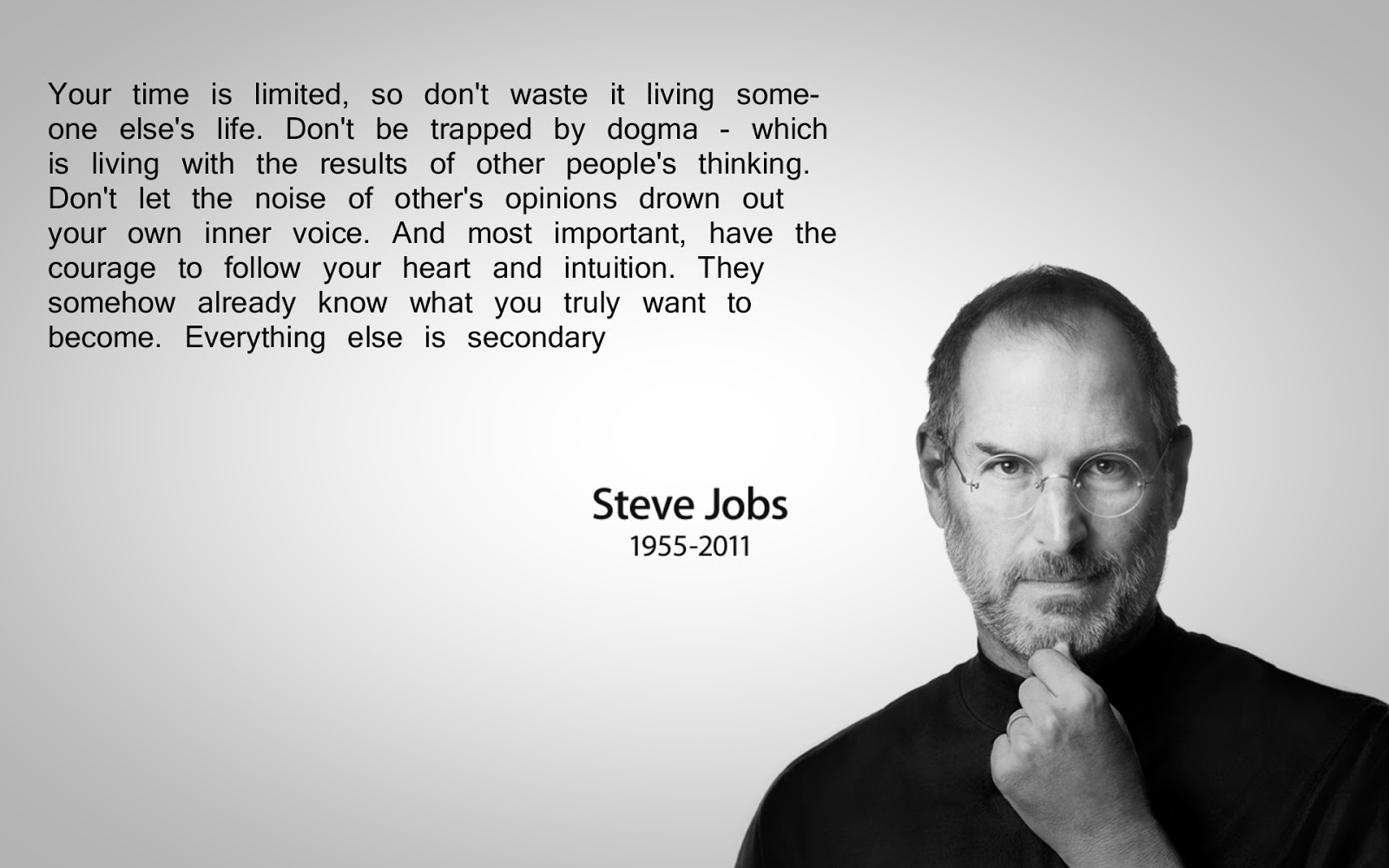 Essay Tips For High School Welcome To Iweanya Writes Inspiration Essay Style Paper also Essay For High School Students Steve Jobs Biography Essay Steve Jobs Inventor Com The Life Of Steve My Mother Essay In English