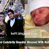 Pakistani Celebrity Deedar Blessed With Baby Boy