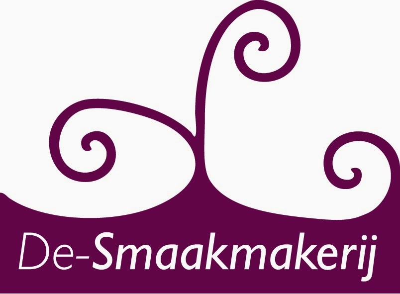 De-Smaakmakerij