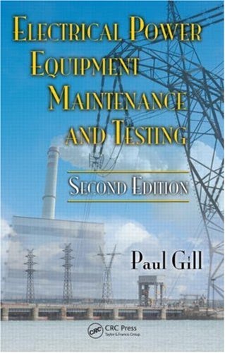 electrical power systems ebook free download Download systems free electrical ebook power