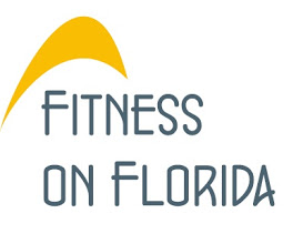 Fitness on Florida