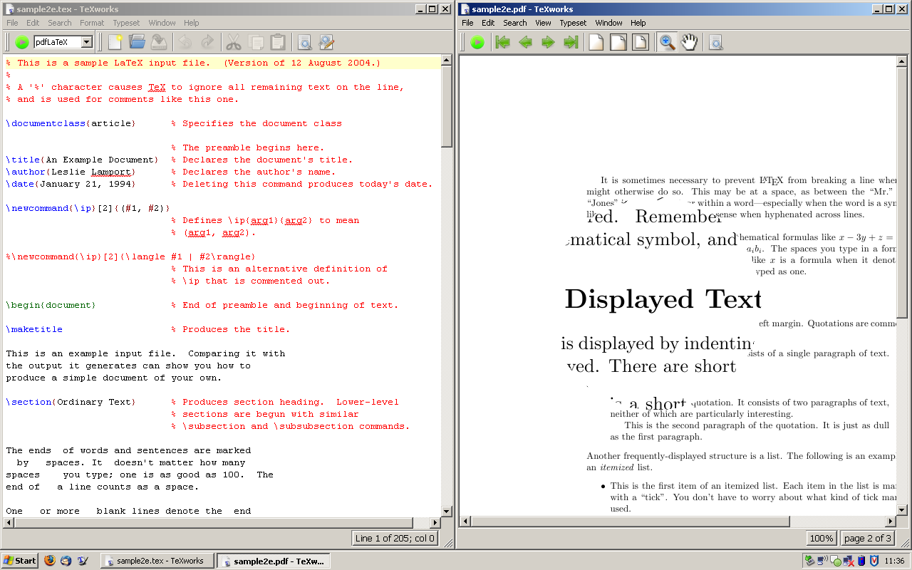 texworks preview pdf texworks preview pdf