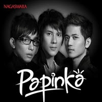 Papinka - Masih Mencintainya Papinka - Masih Mencintainya