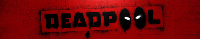 DeadPool The game [Victor val] Deadpool+banner