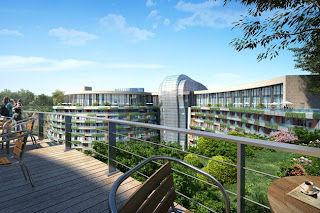 resort in china resort in china