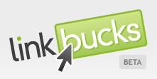 التسجيل في linkbucks التسجيل في linkbucks