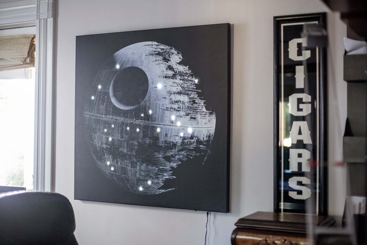 The Dwans Colin S 31st Birthday