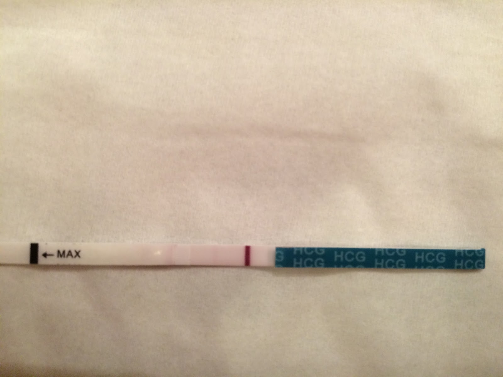 The Lines Are Pretty Light Since It Was Only 10 11 Dpo But They Are There And Ive Posted Them Below Hoping For A Sticky Baby The Lines Are Pretty Light Since It Was Only 10 11 Dpo But They Are There And Ive Posted Them Below Hoping For A Sticky Baby
