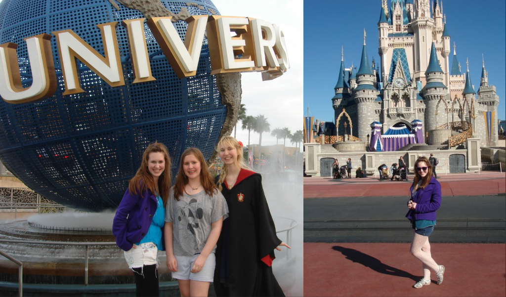 disney vs universal Re: disney vs universal resorts 4 mar 2017, 4:15 pm if you decide on universal, then staying at one of the three onsite hotels that offer front of the line passes(i think hard rock , royal pacific, and portofino) is well worth the money. disney vs universal Re: disney vs universal resorts 4 mar 2017, 4:15 pm if you decide on universal, then staying at one of the three onsite hotels that offer front of the line passes(i think hard rock , royal pacific, and portofino) is well worth the money.