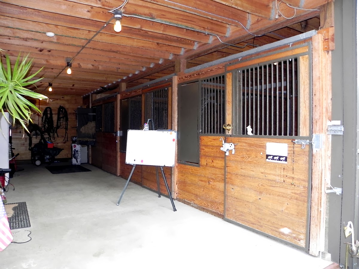 Jared Arnold Greater Kalamazoo Real Estate 26 ACRES, 3000 S.F. HOME