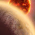 Astrônomos fazem descoberta incrível: Exoplaneta recém descoberto pode ser o planeta descoberto mais importante até agora