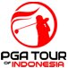 PGA Tour of Indonesia