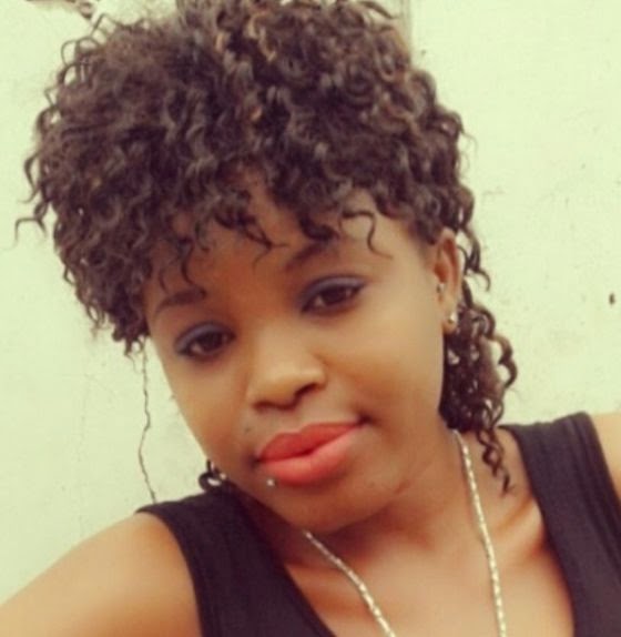 STAA wa filamu za Kibongo, Ruth Suka ‘Mainda’ amejikuta akikumbuka
