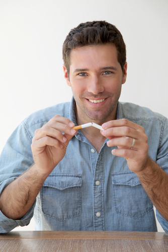 Que pastillas pueden ayudar del alcoholismo