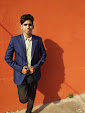 VisionHindi VisionHindi