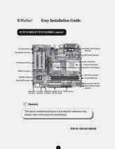 RS690M03-8EKRFS2H DRIVER FOR WINDOWS