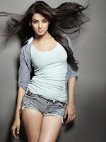 Sonal Chauhan Latest Photo shoot Gallery-cover-photo