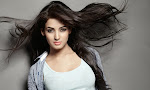 Sonal Chauhan Latest Photo shoot Gallery-thumbnail