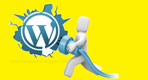 Plugin Wajib Wp Plugin Wajib Wp