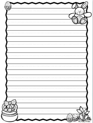 Write page essays