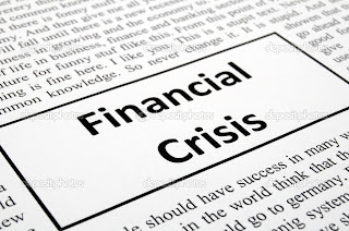 2008 economic crisis essay 2008 economic crisis essay