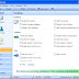 InTouch Lock 3.6 + Serial Key