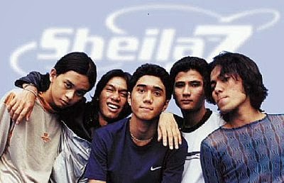 kumpulan lagu terbaik sheila on 7 versi zaegoen share kumpulan lagu terbaik sheila on 7 versi zaegoen share